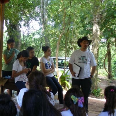 Un humano recogiendo en la vida historias divinamente humanas...
