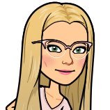 avtolman's profile picture. 