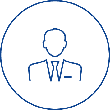 ALVES__Carlos's profile picture. 