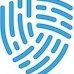 Cyber Security Connect (@cybersecconnect) Twitter profile photo
