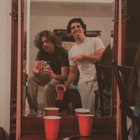 Baz (@serchipss) 's Twitter Profile Photo Baz (@serchipss) 's Twitter Profile Photo