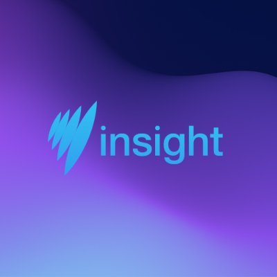 insightSBS Profile Picture