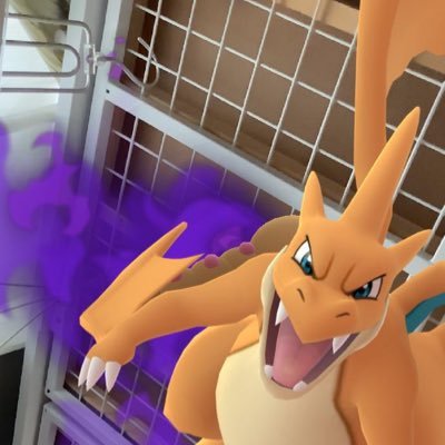 急速に劣化していく日本を何とかして立て直したいと願って呟いてます⚡とある固有名詞と単語に過剰反応してしまいます💦 基本 相互 #フォロバ100 垢 💯 #相互フォロー します💪 1️⃣6️⃣0️⃣0⃣0⃣フォロワーさん感謝です㊗💓