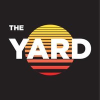 ๐ The Yard Newark ๐ (@theyardnewark) 's Twitter Profile