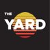 🍔 The Yard Newark 🍔 (@TheYardNewark) Twitter profile photo
