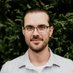 Luke Hankins (@lukehankins2) Twitter profile photo Luke Hankins (@lukehankins2) Twitter profile photo