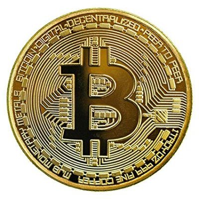 techhero33's profile picture. I'm all in!!!