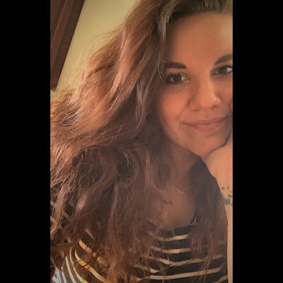 Malone University Alumna