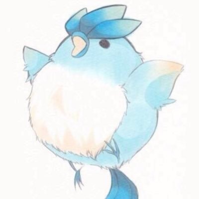おもにゲーム関係つぶやいてます(^^)楽しんでるゲームは/あつ森 /FFBE/PUBG/バイオハザード/ポケモン/ジャンプチ/等。最近買ったポケモンソードにどハマり中。