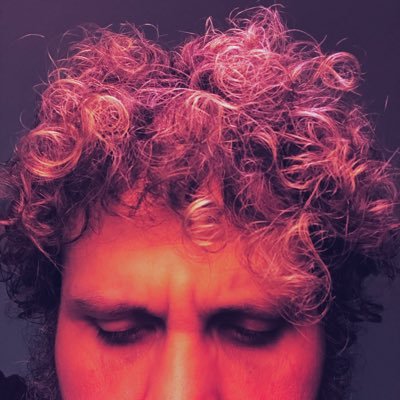 juanalfredoamil's profile picture. Cineasta Compulsivo. Procrastinador profesional. 'Absolución de Juan Alfredo Amil' el 15 de Diciembre en Cines. En 2024 en @rtve y @rtvces