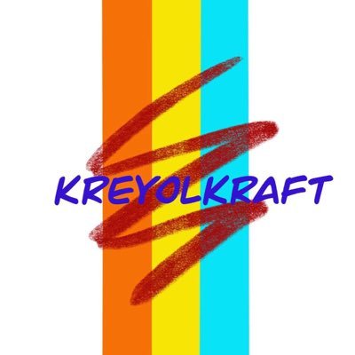 KKraft is a Haiti American Art start-up that creates & sells a growing collection of original paintings.