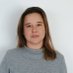 Teresa Nogueira Pinto (@teresa_np) Twitter profile photo Teresa Nogueira Pinto (@teresa_np) Twitter profile photo