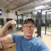 Chris woodward (@chriswo62406570) Twitter profile photo Chris woodward (@chriswo62406570) Twitter profile photo