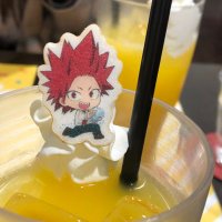 しお (@koituan___a) Twitter profile photo