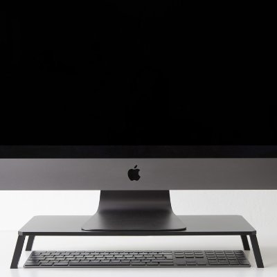 Kaidesk1's profile picture. We design and make desk accessories to make your workspace a more beautiful and productive place.