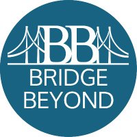 Bridge Beyond (@bridgebeyondnat) 's Twitter Profile