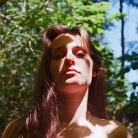 Ellie O'Neill (@elliekatelily) 's Twitter Profile