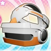 VR Retweeter (@vrretweeter) 's Twitter Profile