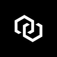 Chain (@chain) 's Twitter Profile Photo Chain (@chain) 's Twitter Profile Photo