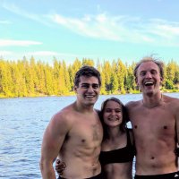 Bryan Krych (@bryan_krych) 's Twitter Profile Photo Bryan Krych (@bryan_krych) 's Twitter Profile Photo