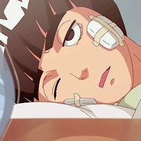 록뤼뷘 (@rleebuin) 's Twitter Profile Photo 록뤼뷘 (@rleebuin) 's Twitter Profile Photo