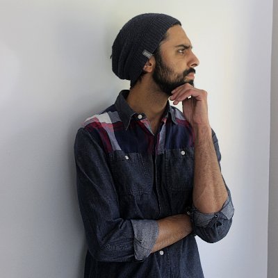 katochwatch's profile picture. Software engineer currently enslaved to a feline overlord 🐱