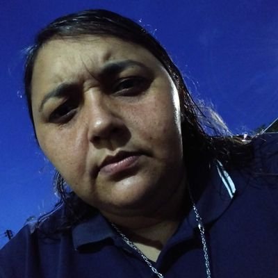 Enaile26929705's profile picture. 