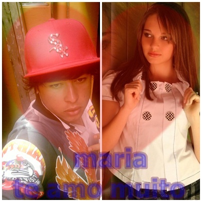 gaodi_abc01's profile picture. 