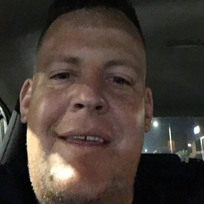 BrianJo56874820 Profile Picture