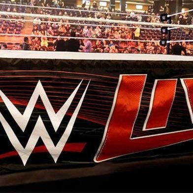 Live WWE Raw, SmackDown and ppv results and updates.