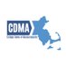 College Dems of MA (@collegedemsofma) Twitter profile photo College Dems of MA (@collegedemsofma) Twitter profile photo