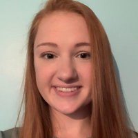 Danielle Gendler (@daniellegendle1) 's Twitter Profile