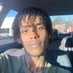 husseinibrahim (@el_hombree_) Twitter profile photo husseinibrahim (@el_hombree_) Twitter profile photo
