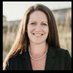 Erin Thomas Horne (@erinthomashorne) Twitter profile photo Erin Thomas Horne (@erinthomashorne) Twitter profile photo