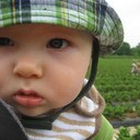 Raymond Root - @TheRoot__ - Twitter