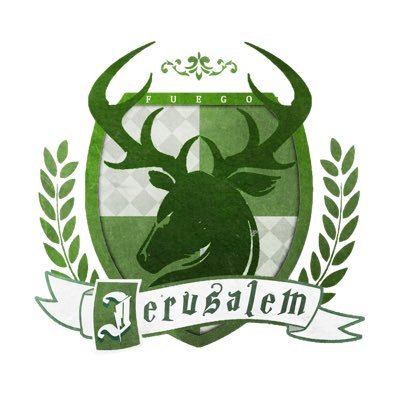#TheHerdIsComing🦌 | The official twitter account of the Stags for A.Y 2020-2021.