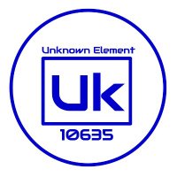 Unknown Element (@ftc10635) 's Twitter Profile