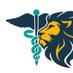 Doc Leon Travel and Concierge Medicine (@leonmedicine) Twitter profile photo