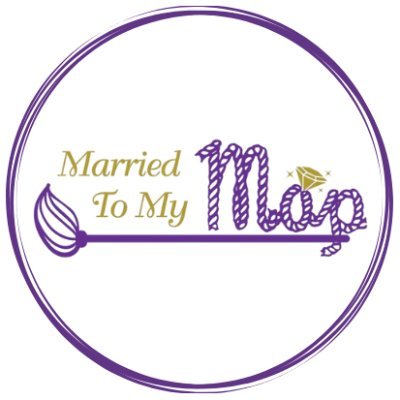 Married To My Mop services the Greater Toronto Areas in residential and commercial cleaning.
Call us for a Free Consultation
416-409-4292