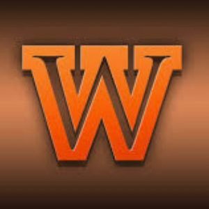 WVWC Athletic Training!