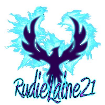 Coming Soon! Gamer, Streamer, Content Creator, Photographer, Local Businesses and Artists Supporter.
https://t.co/M8GuAlAvD9
https://t.co/2ydZWJcyKE