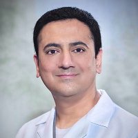 M. Hamza Habib, MD, JD, MBA (@m_hamzahabibmd) 's Twitter Profile