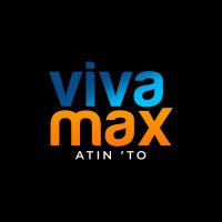 Vivamax(@VivamaxPH) 's Twitter Profileg