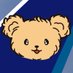 Kumasan Airlines TV (@kumasan_air_tv) Twitter profile photo