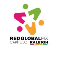RedGlobalMX Raleigh (@redglobalmxr) 's Twitter Profile Photo RedGlobalMX Raleigh (@redglobalmxr) 's Twitter Profile Photo