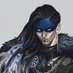 yasha bot (@nydoorinbot) Twitter profile photo yasha bot (@nydoorinbot) Twitter profile photo