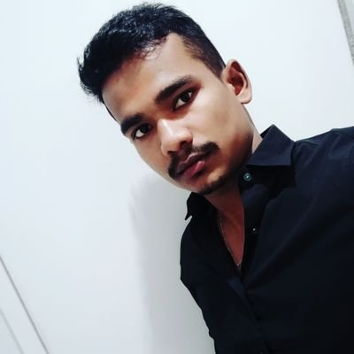selvaamarav's profile picture. ☞.......இங்க என்னைய மாதிரி நான்                           மட்டும் தான்.......☜
𝐍𝐚𝐭𝐮𝐫𝐞 𝐥𝐨𝐯𝐞𝐫