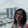 mihokosingapore's profile picture. シンガポール在住20年以上の移住コンサルタントのMihokoです。イギリス人の夫と、もう巣立ってしまった娘一人息子一人の4人家族です。YouTubeとブログでシンガポールの移住、観光、学校の情報、グルメ情報を発信しています！