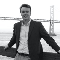 Matthew Lewis (@mattonsandhill) 's Twitter Profile