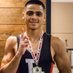 Dominic Kane Lobo (@domkanelobo_bjj) Twitter profile photo Dominic Kane Lobo (@domkanelobo_bjj) Twitter profile photo